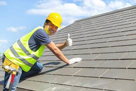 Professional Roofing service in Lincoln, NE